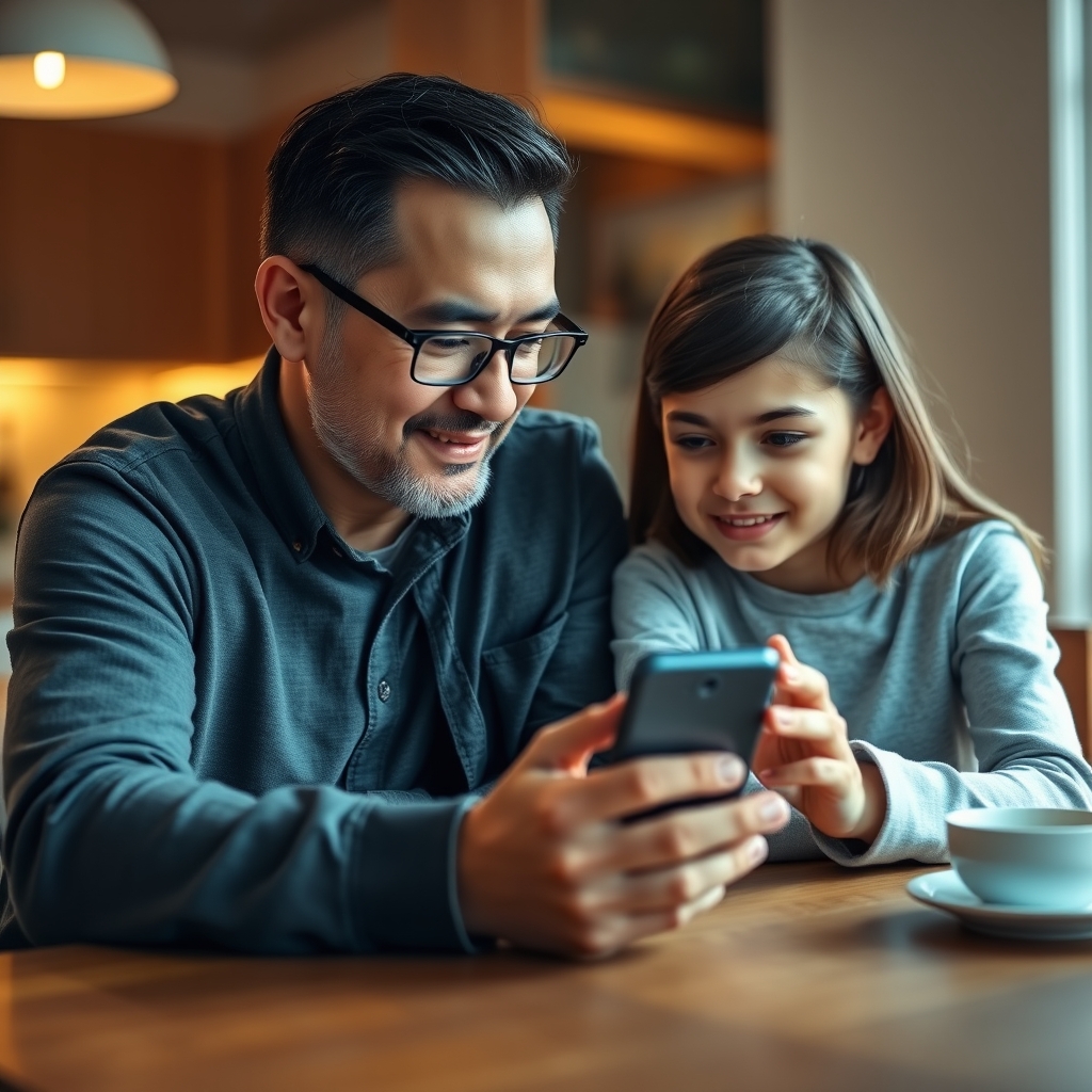 What Is the Best Phone Tracker App for Parents in 2026?